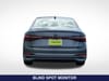 8 thumbnail image of  2026 Volkswagen Jetta 1.5T SEL
