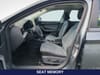14 thumbnail image of  2026 Volkswagen Jetta 1.5T SEL