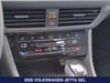 23 thumbnail image of  2026 Volkswagen Jetta 1.5T SEL