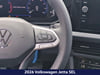 19 imagen en miniatura de 2026 Volkswagen Jetta 1.5T SEL