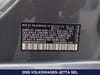 25 thumbnail image of  2026 Volkswagen Jetta 1.5T SEL