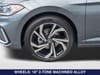 11 thumbnail image of  2026 Volkswagen Jetta 1.5T SEL