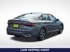 9 thumbnail image of  2026 Volkswagen Jetta 1.5T SEL