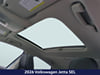 16 imagen en miniatura de 2026 Volkswagen Jetta 1.5T SEL