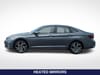 5 thumbnail image of  2026 Volkswagen Jetta 1.5T SEL