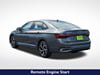 7 imagen en miniatura de 2026 Volkswagen Jetta 1.5T SEL