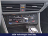 23 imagen en miniatura de 2026 Volkswagen Jetta 1.5T SEL