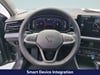 12 imagen en miniatura de 2026 Volkswagen Jetta 1.5T SEL