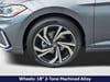 11 imagen en miniatura de 2026 Volkswagen Jetta 1.5T SEL