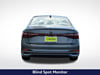 8 imagen en miniatura de 2026 Volkswagen Jetta 1.5T SEL