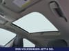 16 thumbnail image of  2026 Volkswagen Jetta 1.5T SEL