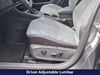 15 imagen en miniatura de 2026 Volkswagen Jetta 1.5T SEL