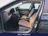 14 thumbnail image of  2026 Volkswagen Jetta 1.5T SEL