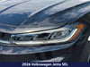 10 thumbnail image of  2026 Volkswagen Jetta 1.5T SEL
