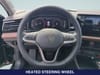 12 thumbnail image of  2026 Volkswagen Jetta 1.5T SEL