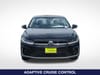 4 thumbnail image of  2026 Volkswagen Jetta 1.5T SEL