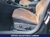 15 thumbnail image of  2026 Volkswagen Jetta 1.5T SEL