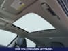 16 thumbnail image of  2026 Volkswagen Jetta 1.5T SEL