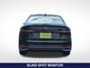 8 thumbnail image of  2026 Volkswagen Jetta 1.5T SEL