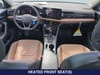13 thumbnail image of  2026 Volkswagen Jetta 1.5T SEL