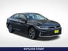 2 thumbnail image of  2026 Volkswagen Jetta 1.5T SEL