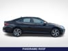6 thumbnail image of  2026 Volkswagen Jetta 1.5T SEL