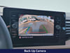 22 thumbnail image of  2026 Volkswagen Jetta 1.5T SEL