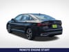 7 thumbnail image of  2026 Volkswagen Jetta 1.5T SEL