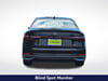 8 thumbnail image of  2026 Volkswagen Jetta 1.5T SEL