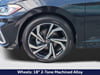 11 thumbnail image of  2026 Volkswagen Jetta 1.5T SEL