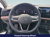 12 thumbnail image of  2026 Volkswagen Jetta 1.5T SEL