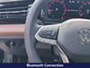 18 thumbnail image of  2026 Volkswagen Jetta 1.5T SEL