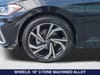 11 thumbnail image of  2026 Volkswagen Jetta 1.5T SEL