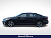 5 thumbnail image of  2026 Volkswagen Jetta 1.5T SEL