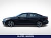 5 thumbnail image of  2026 Volkswagen Jetta 1.5T SEL