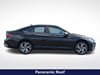 6 thumbnail image of  2026 Volkswagen Jetta 1.5T SEL