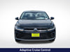 4 thumbnail image of  2026 Volkswagen Jetta 1.5T SEL