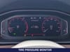20 thumbnail image of  2026 Volkswagen Jetta 1.5T SEL