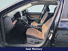 14 thumbnail image of  2026 Volkswagen Jetta 1.5T SEL