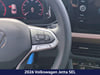 19 thumbnail image of  2026 Volkswagen Jetta 1.5T SEL