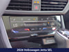 23 thumbnail image of  2026 Volkswagen Jetta 1.5T SEL