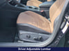 15 thumbnail image of  2026 Volkswagen Jetta 1.5T SEL