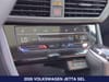 23 thumbnail image of  2026 Volkswagen Jetta 1.5T SEL