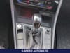 21 thumbnail image of  2026 Volkswagen Jetta 1.5T SEL