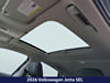 16 thumbnail image of  2026 Volkswagen Jetta 1.5T SEL