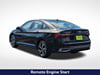 7 thumbnail image of  2026 Volkswagen Jetta 1.5T SEL