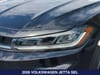 10 thumbnail image of  2026 Volkswagen Jetta 1.5T SEL