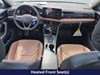 13 thumbnail image of  2026 Volkswagen Jetta 1.5T SEL