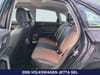 17 thumbnail image of  2026 Volkswagen Jetta 1.5T SEL