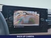 22 thumbnail image of  2026 Volkswagen Jetta 1.5T SEL